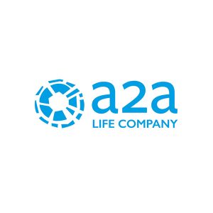A2A SPA