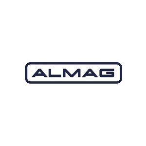 ALMAG SPA