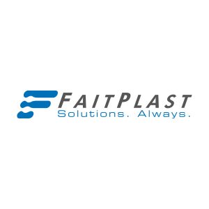 FAIT PLAST SPA