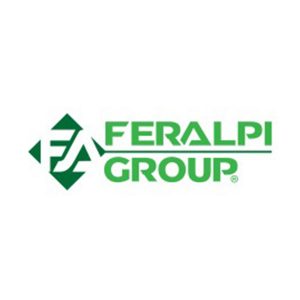 FERALPI SIDERURGICA SPA