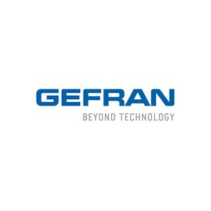 GEFRAN S.P.A.