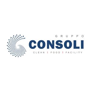 GRUPPO CONSOLI