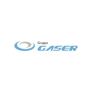 GRUPPO GASER