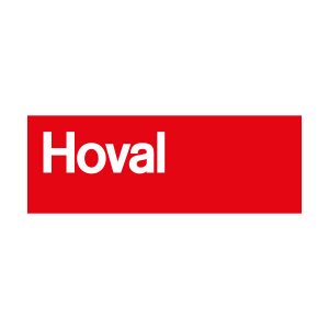HOVAL SRL