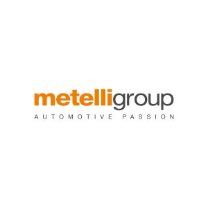 METELLI SPA