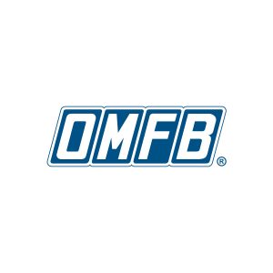 OMFB SPA HYDRAULIC COMPONENTS