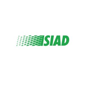 SIAD S.P.A.