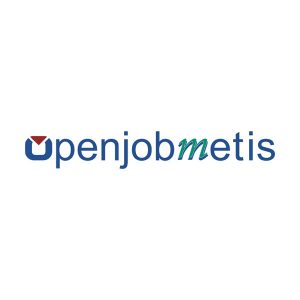 OPENJOBMETIS SPA