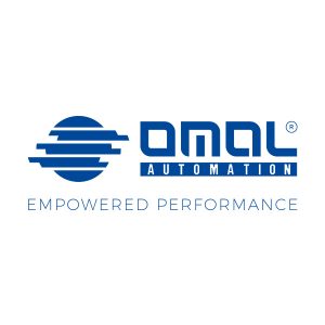 OMAL S.P.A. SOCIETÀ BENEFIT