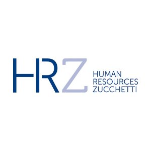 HRZ SPA