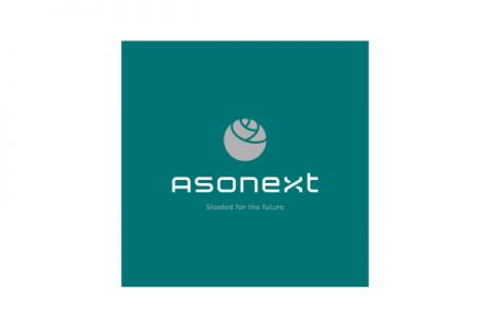 ASONEXT SPA SOCIETA’ BENEFIT