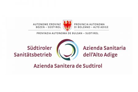 AZIENDA SANITARIA DELL’ALTO ADIGE