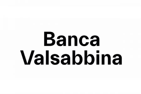BANCA VALSABBINA S.C.P.A.