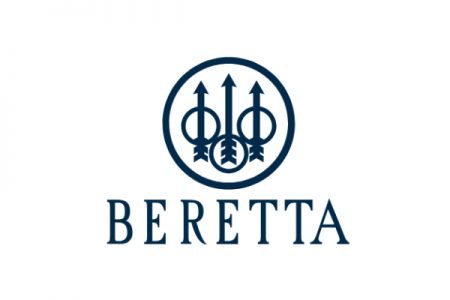 BERETTA