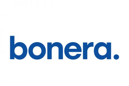 BONERA