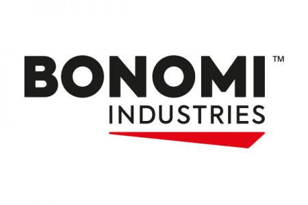 BONOMI INDUSTRIES SRL