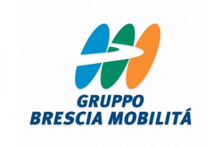 GRUPPO BRESCIA MOBILITÀ