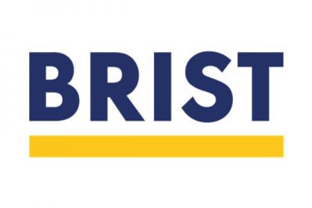 BRIST AXLE SYSTEMS S.R.L.