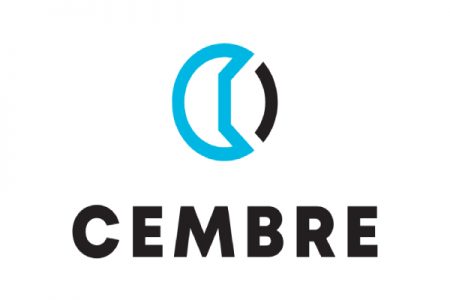 CEMBRE SPA