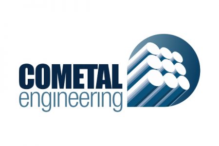 COMETAL ENGINEERING SPA
