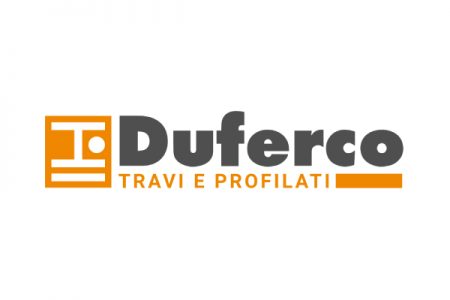 DUFERCO TRAVI E PROFILATI SPA