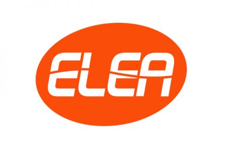 ELEA SPA