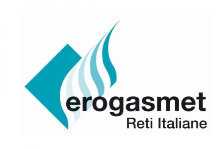 EROGASMET S.P.A.