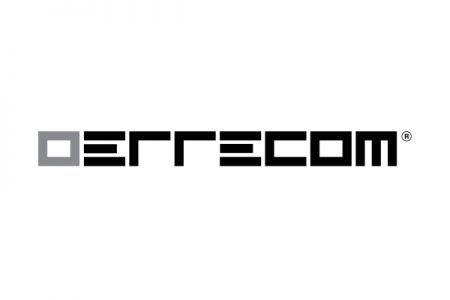 ERRECOM