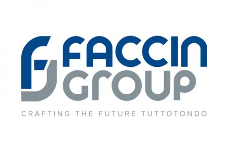 FACCIN GROUP