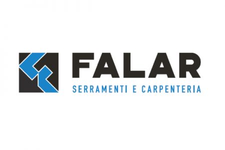 FALAR S.R.L.