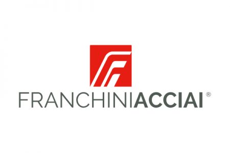 FRANCHINI ACCIAI SPA