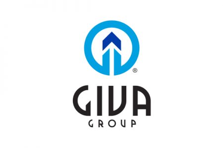 GIVA GROUP