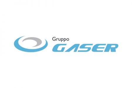 GRUPPO GASER