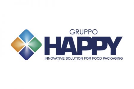 GRUPPO HAPPY
