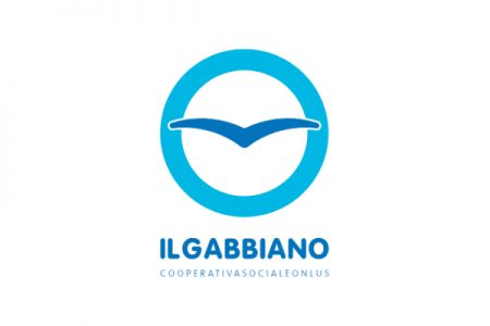SOCIETÀ COOPERATIVA SOCIALE “IL GABBIANO”
