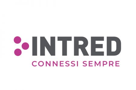 INTRED