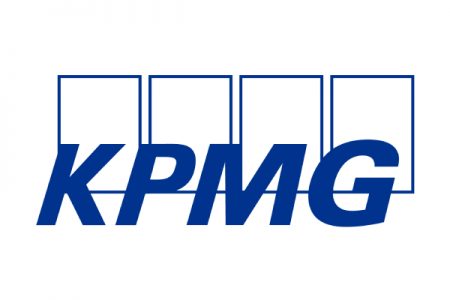 KPMG S.P.A.