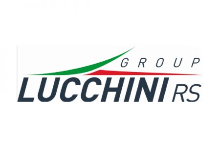 LUCCHINI RS GROUP