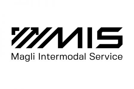MAGLI INTERMODEL SERVICE SRL