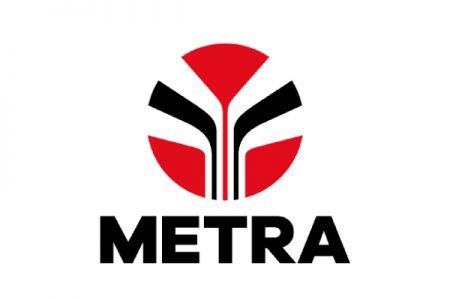 METRA SPA