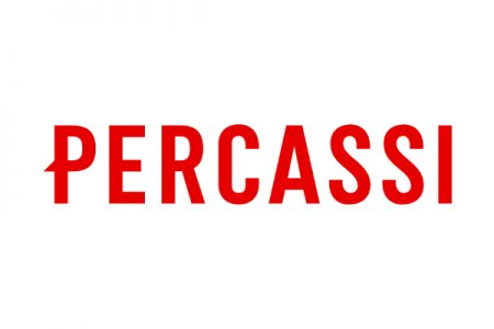 PERCASSI RETAIL SRL