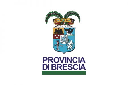 PROVINCIA DI BRESCIA