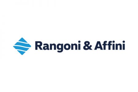 RANGONI E AFFINI SPA