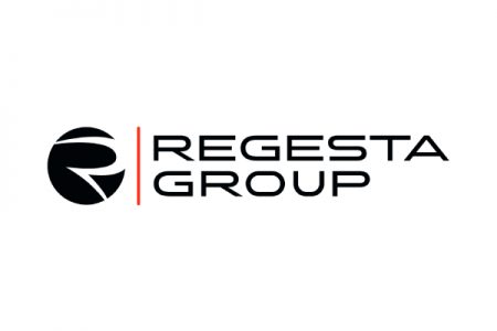 REGESTA GROUP