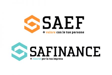 SAEF – SA FINANCE
