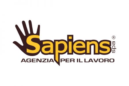 SAPIENS S.P.A. – AGENZIA PER IL LAVORO