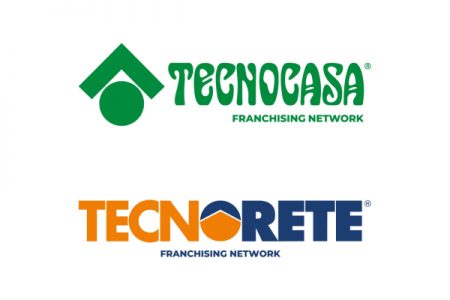 TECNOCASA / TECNORETE