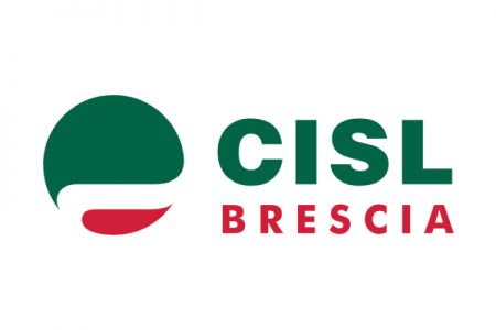 UST CISL BRESCIA