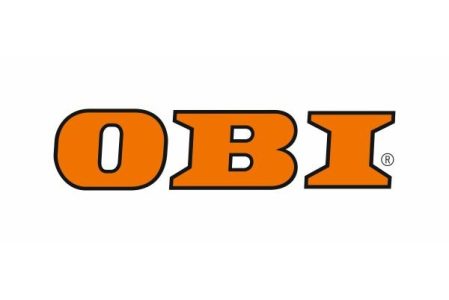 OBI ITALIA