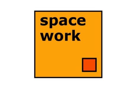SPACE WORK SRL